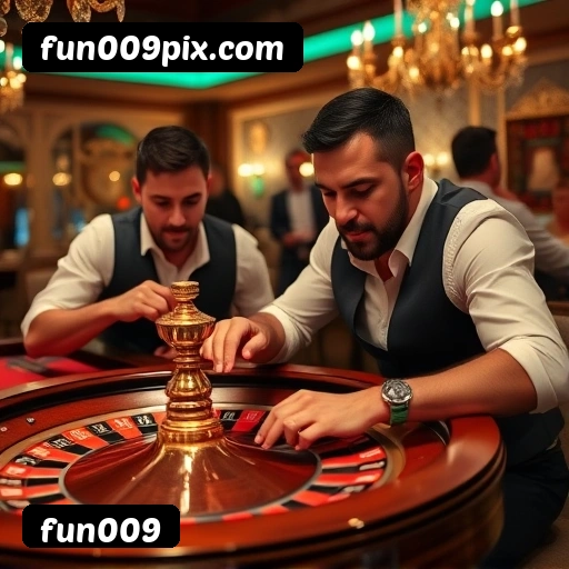 Interface de Apostas ao Vivo - Transmissão e Odds em Tempo Real