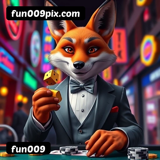 Jogos de Cassino ao Vivo
