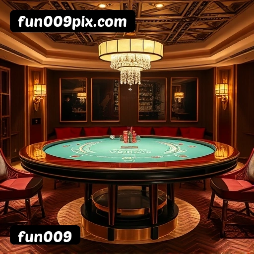Como Funciona o Crash - Multiplicador Crescente e Cash Out