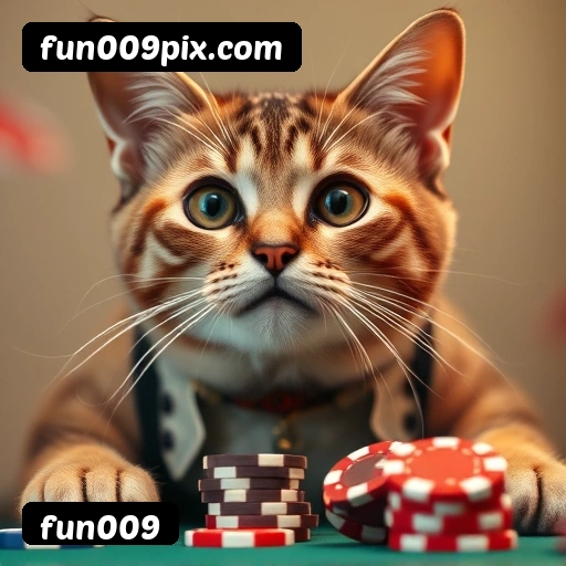 Processo de Download do App fun009 - Passo a Passo Simples
