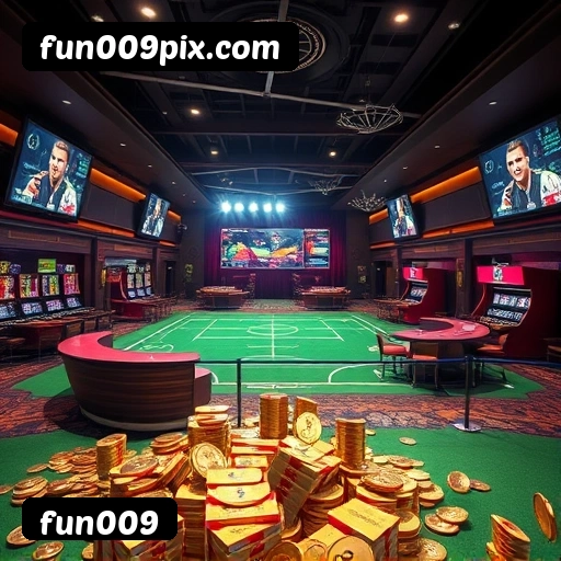 Imagem secundária de apoio para instalação do app fun009