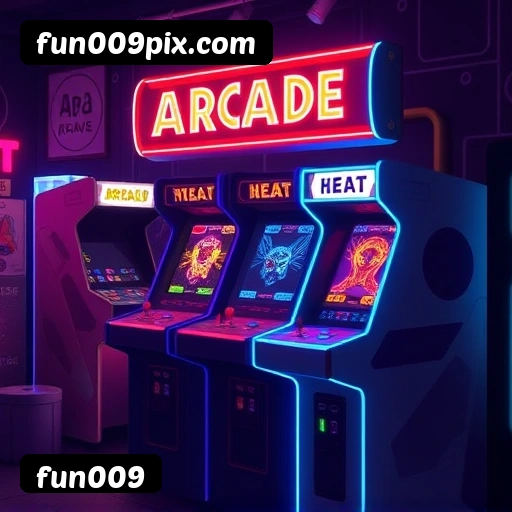 Guia visual quadrado da instalação APK fun009