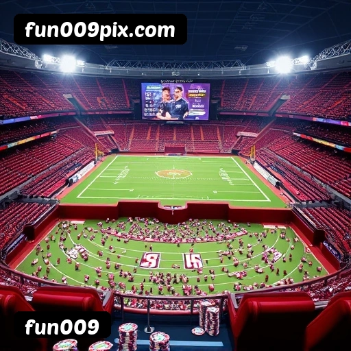 Coleção Premium de Slots fun009 - NetEnt, Pragmatic Play, Evolution