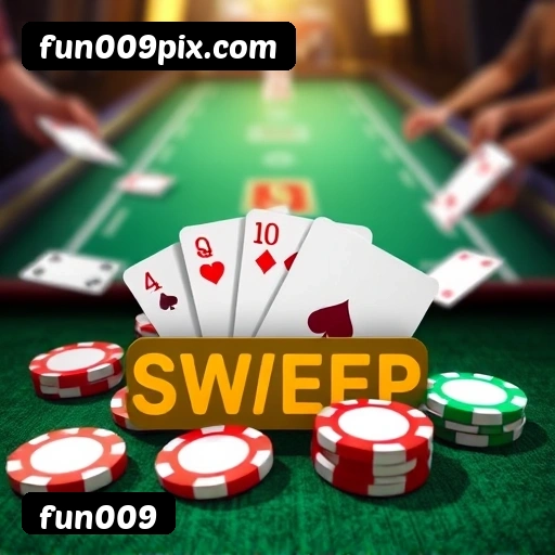 Categorias de Jogos - Slots, Mesa, Ao Vivo, Jackpots