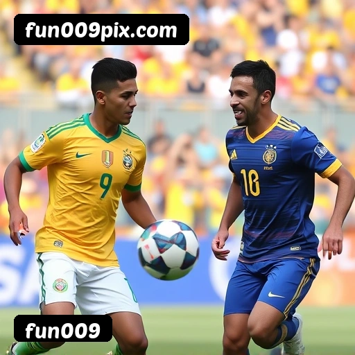 Imagem quadrada de apoio para baixar fun009